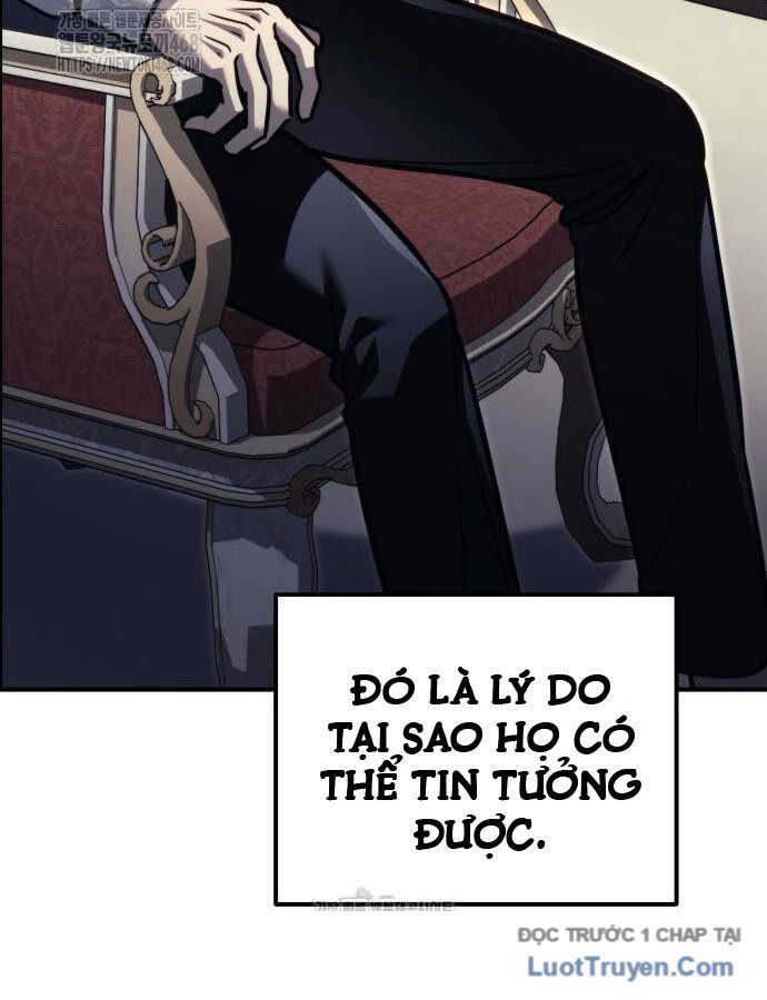 Chapter 100 - Image 50