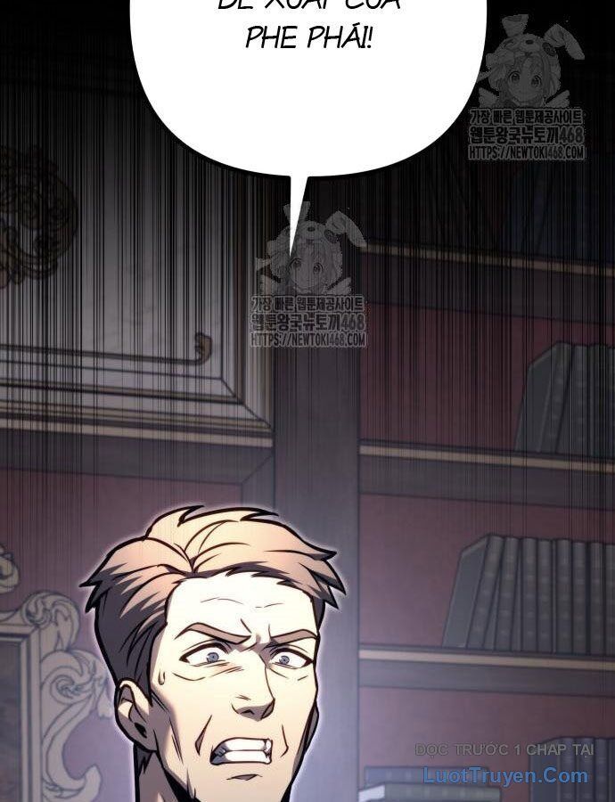 Chapter 100 - Image 6