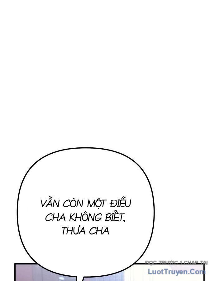Chapter 100 - Image 51