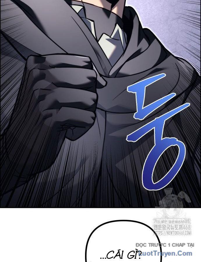 Chapter 100 - Image 55