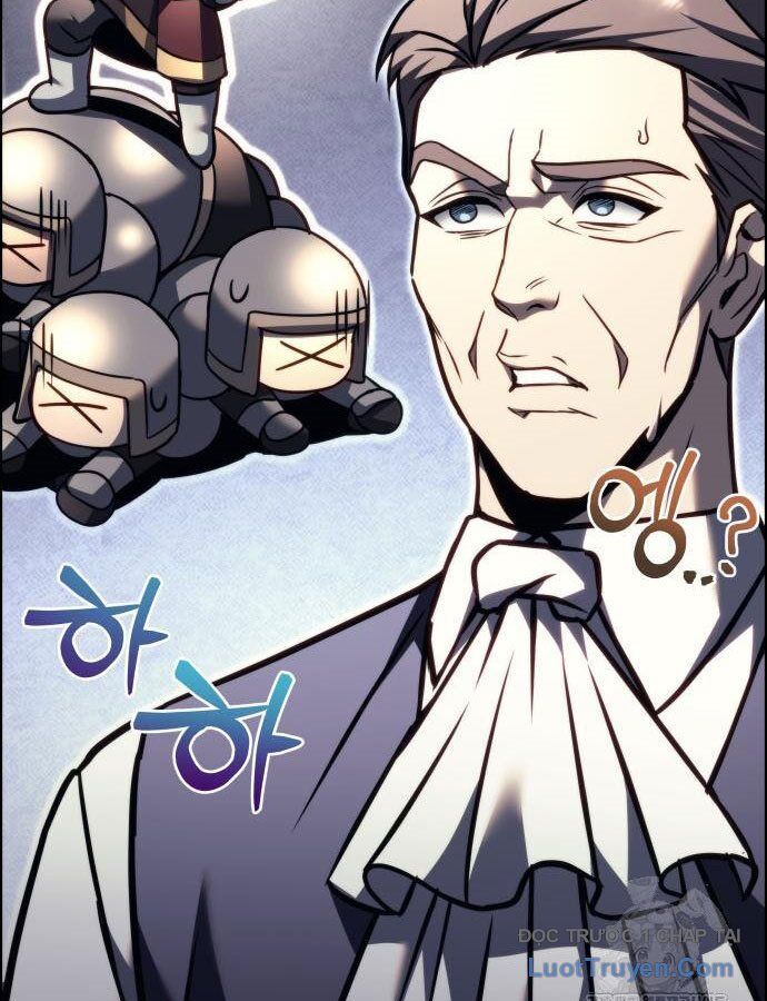 Chapter 100 - Image 58