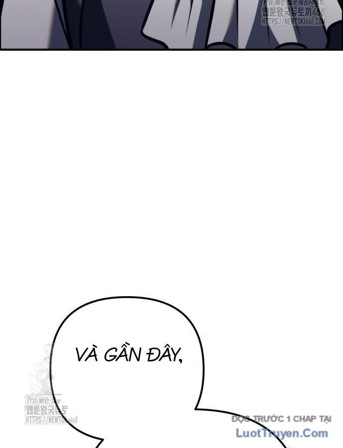 Chapter 100 - Image 59