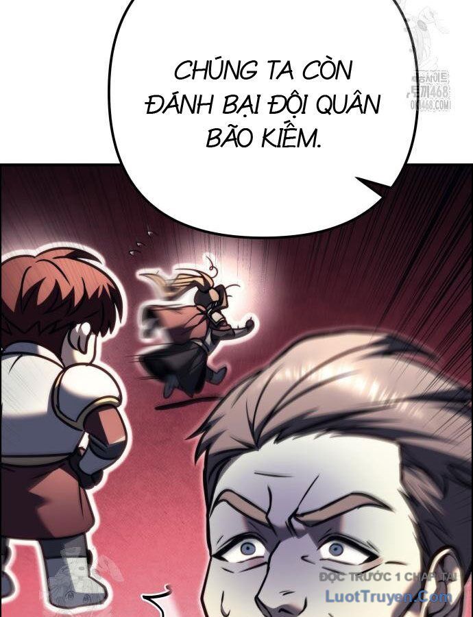 Chapter 100 - Image 60