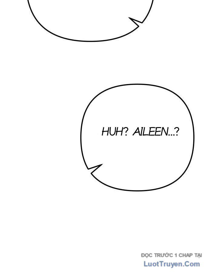 Chapter 100 - Image 63