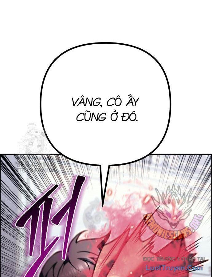 Chapter 100 - Image 64