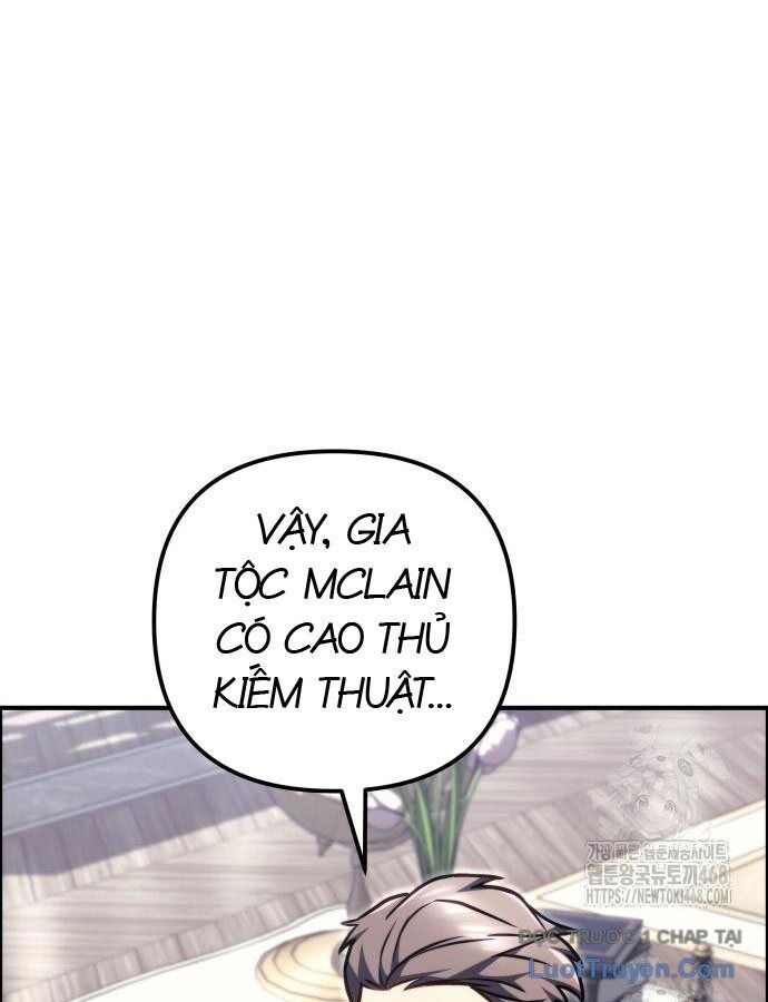 Chapter 100 - Image 71