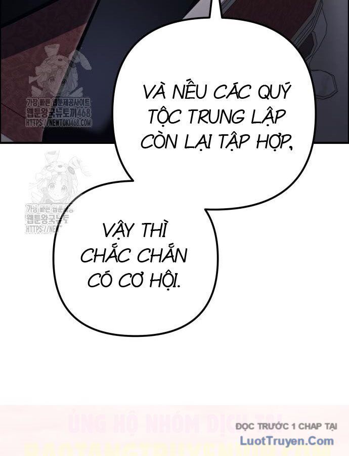 Chapter 100 - Image 73