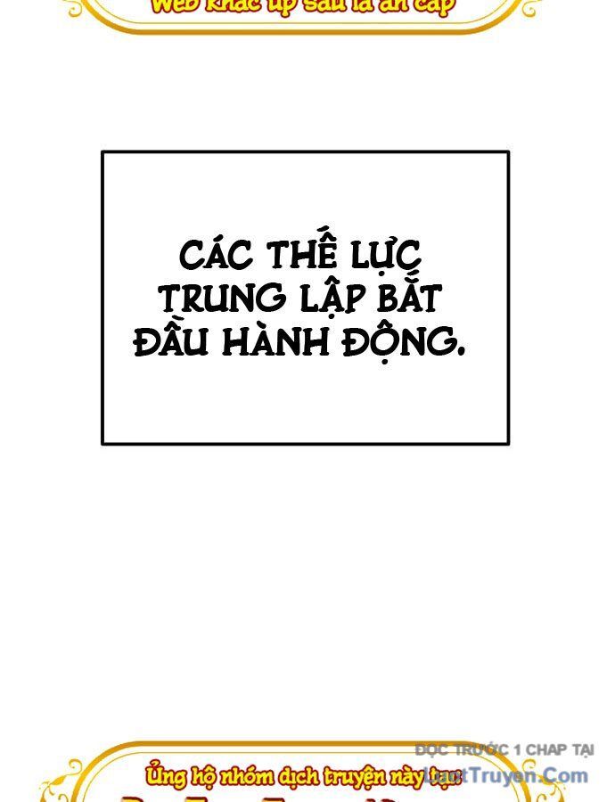 Chapter 100 - Image 85