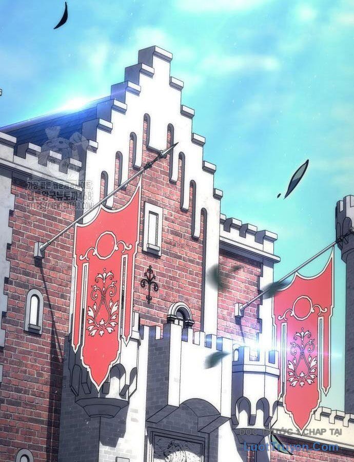 Chapter 100 - Image 88