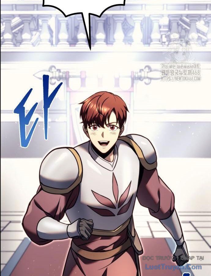 Chapter 100 - Image 91