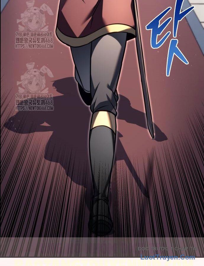 Chapter 100 - Image 92