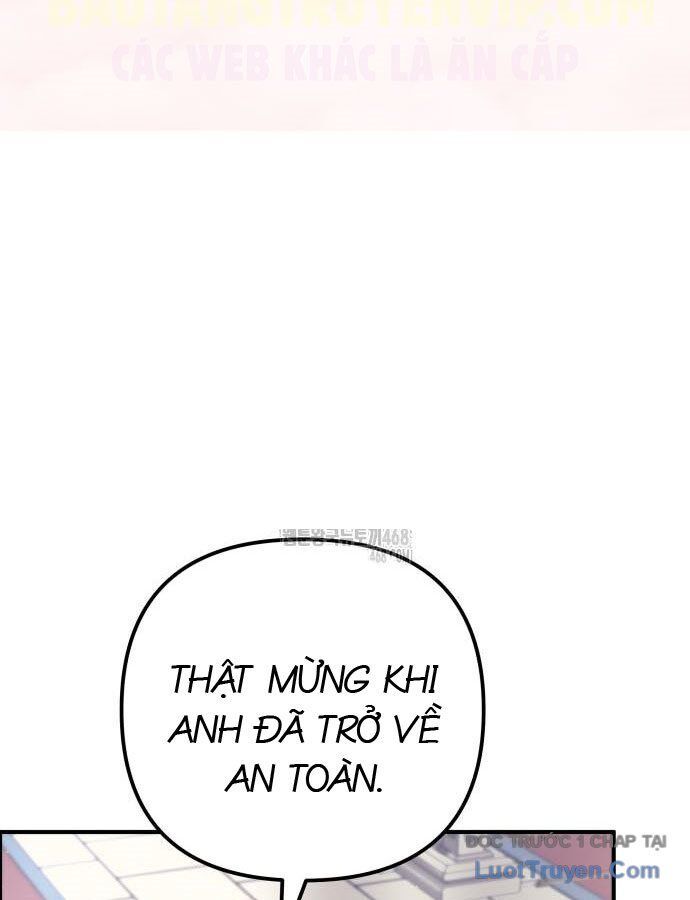 Chapter 100 - Image 93