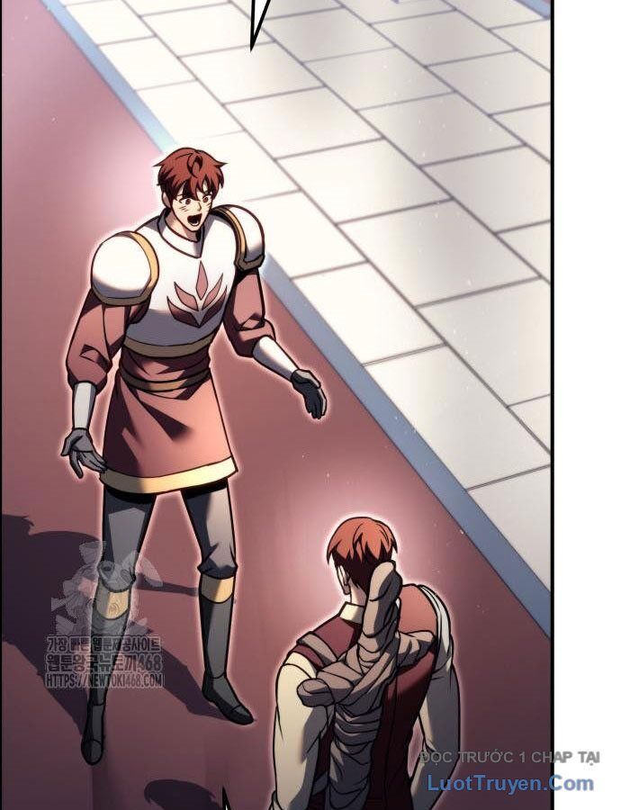 Chapter 100 - Image 94