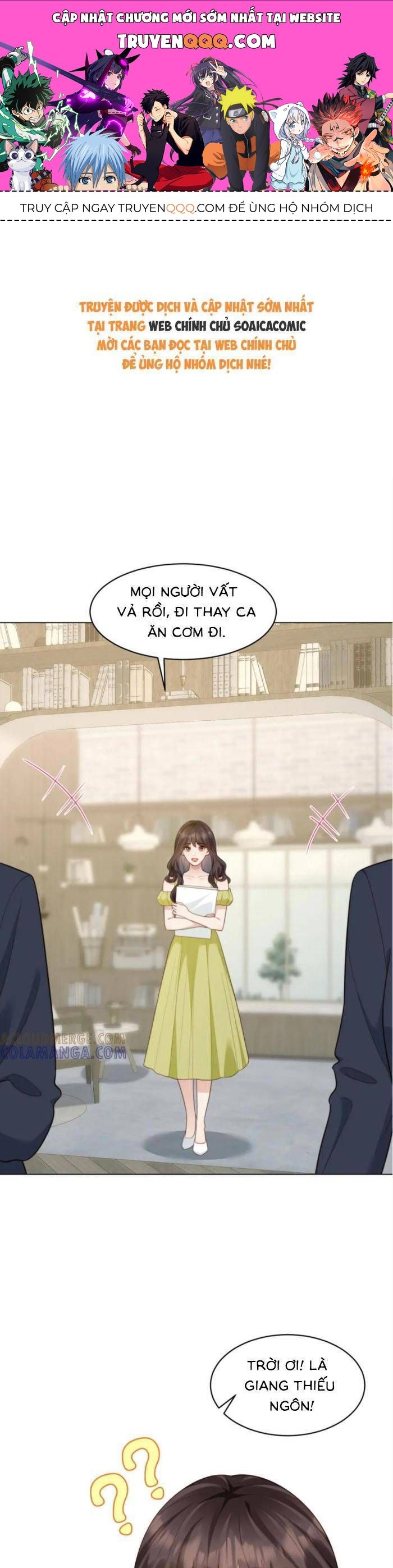 Chapter 42 - Image 1