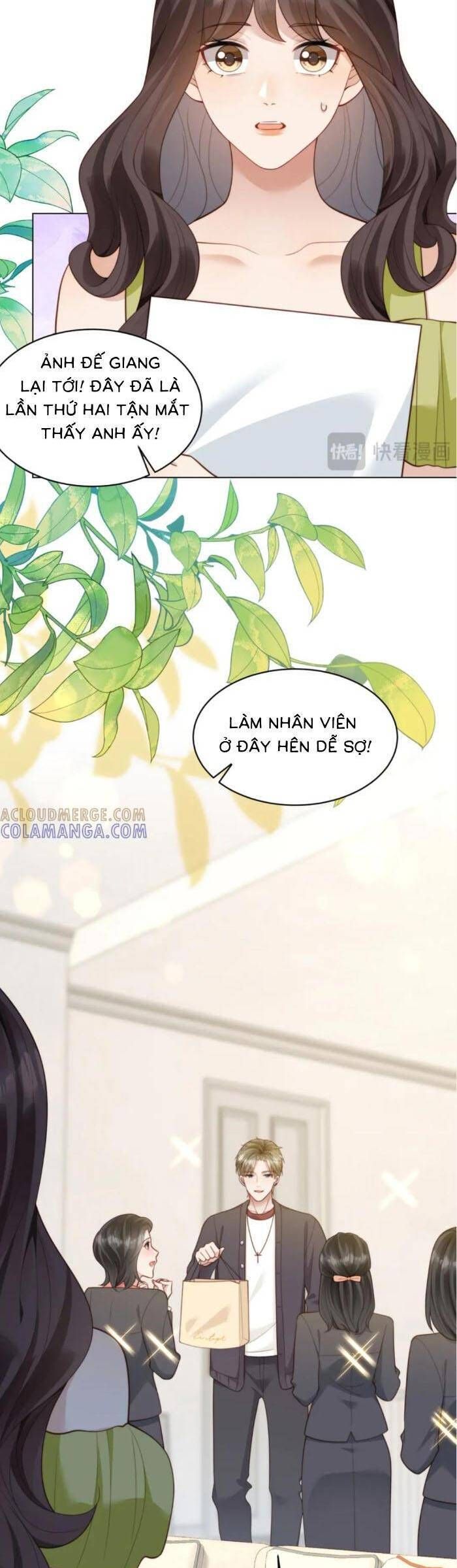 Chapter 42 - Image 2