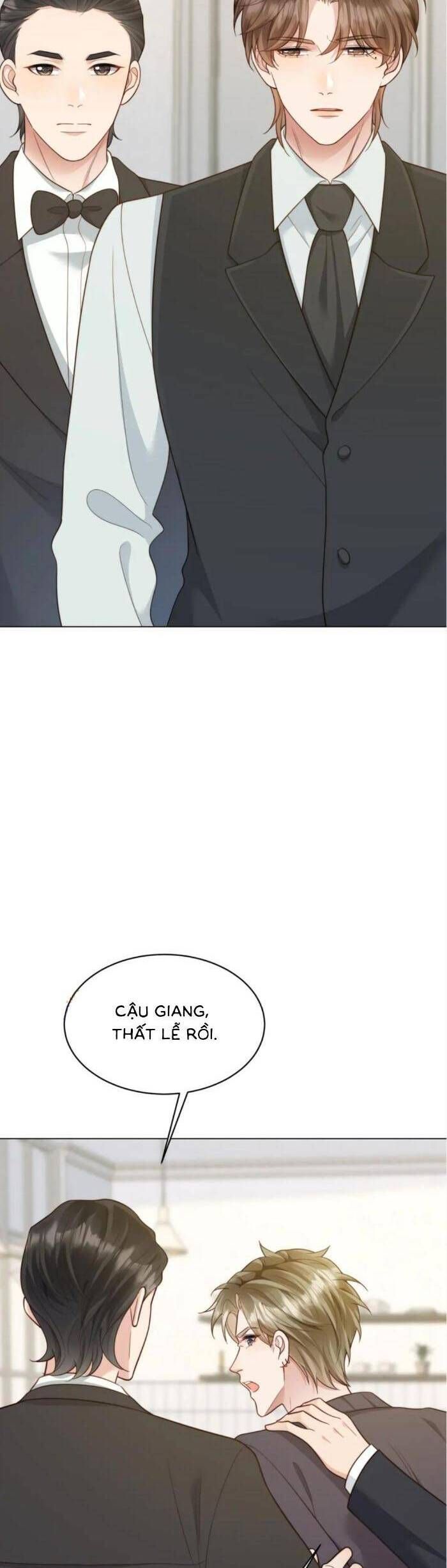 Chapter 42 - Image 11