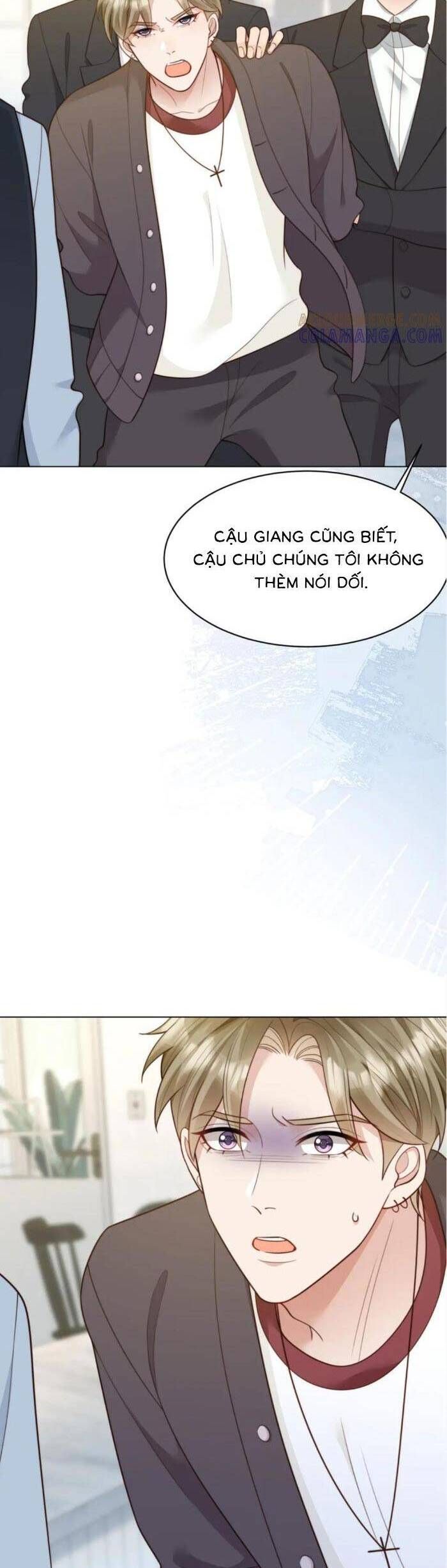 Chapter 42 - Image 14