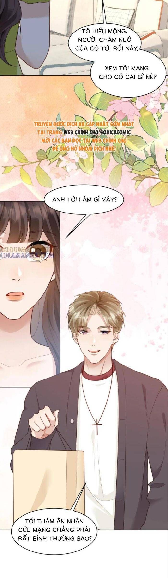 Chapter 42 - Image 3