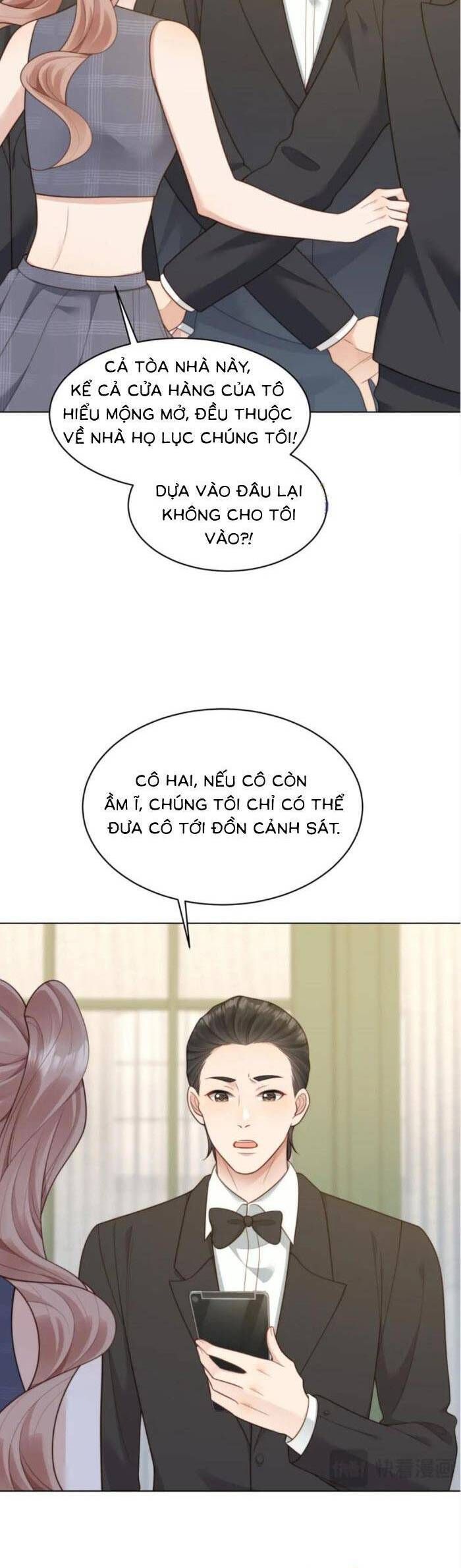 Chapter 42 - Image 23