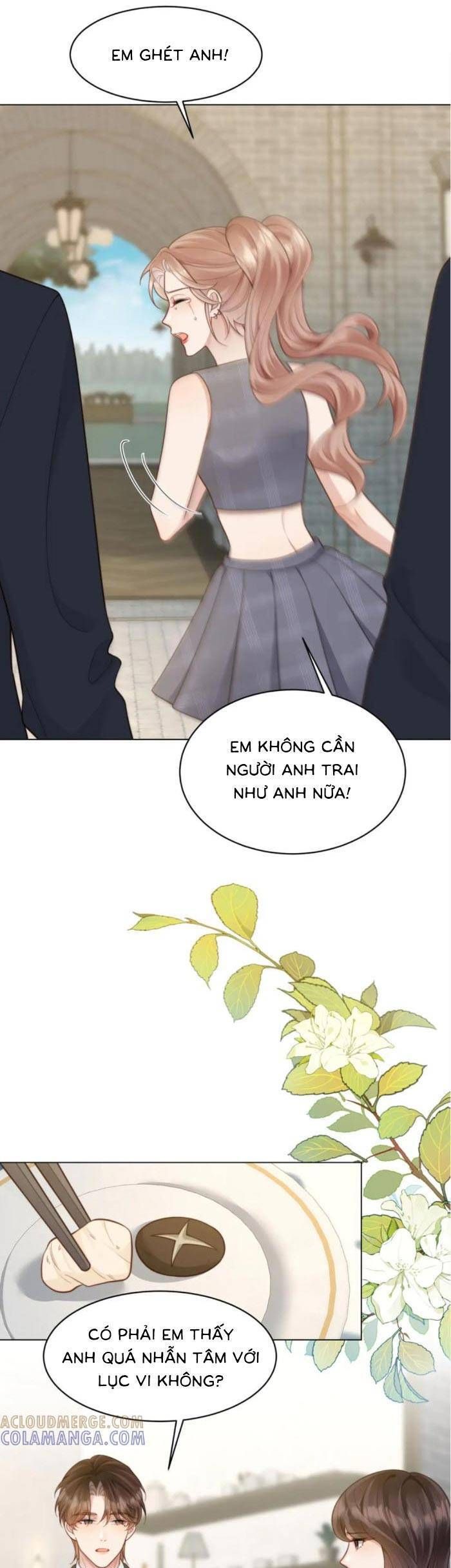 Chapter 42 - Image 25