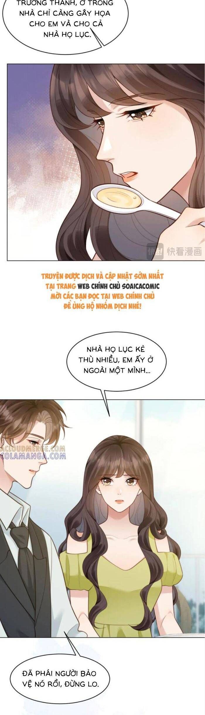 Chapter 42 - Image 27