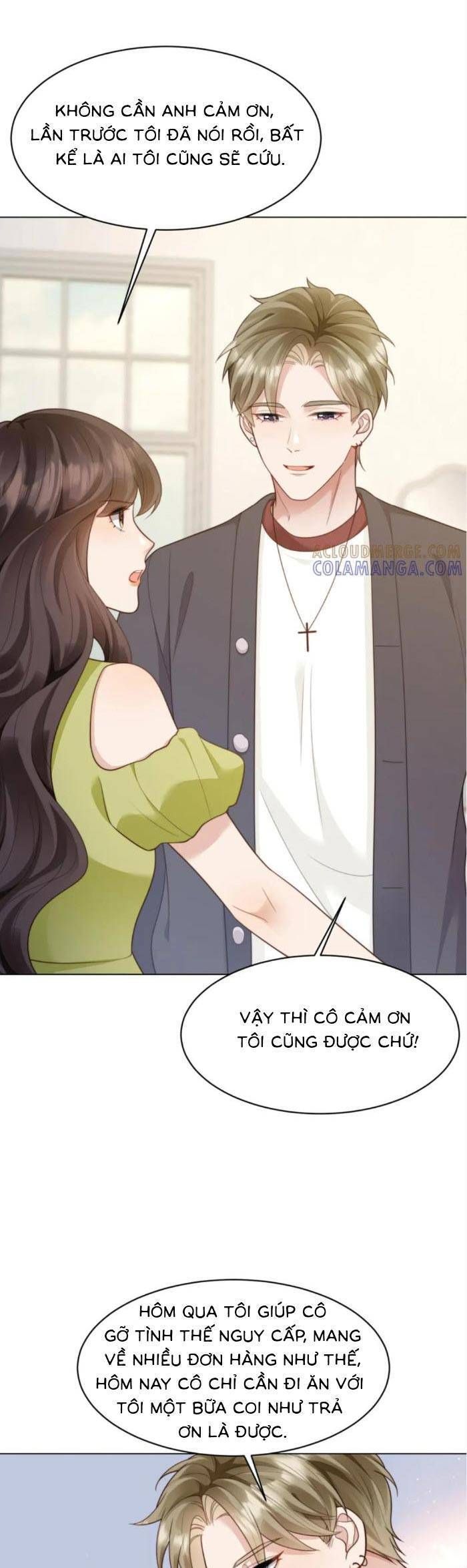Chapter 42 - Image 4
