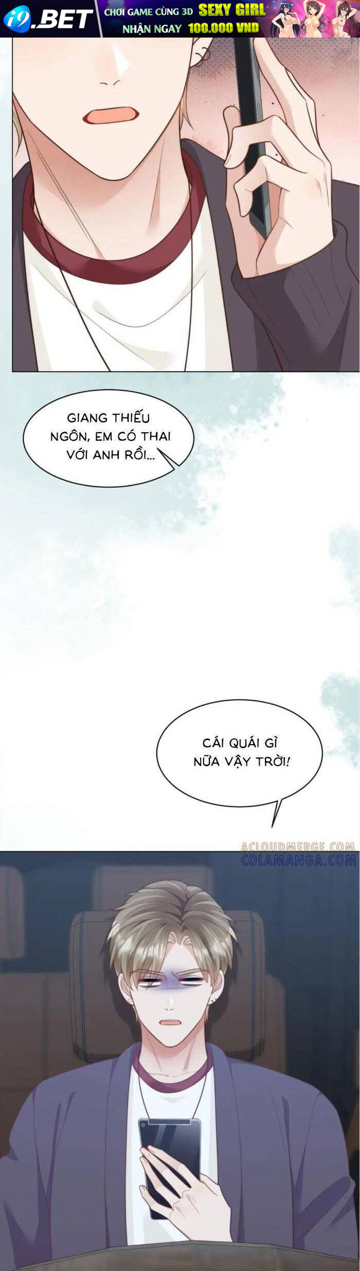 Chapter 42 - Image 32