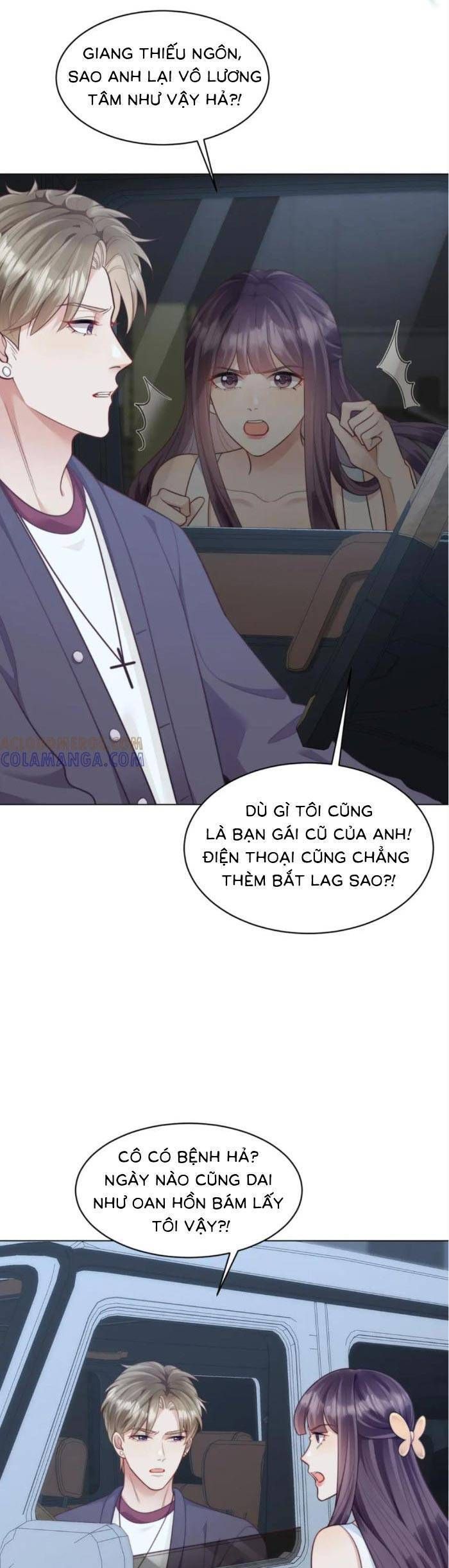 Chapter 42 - Image 34