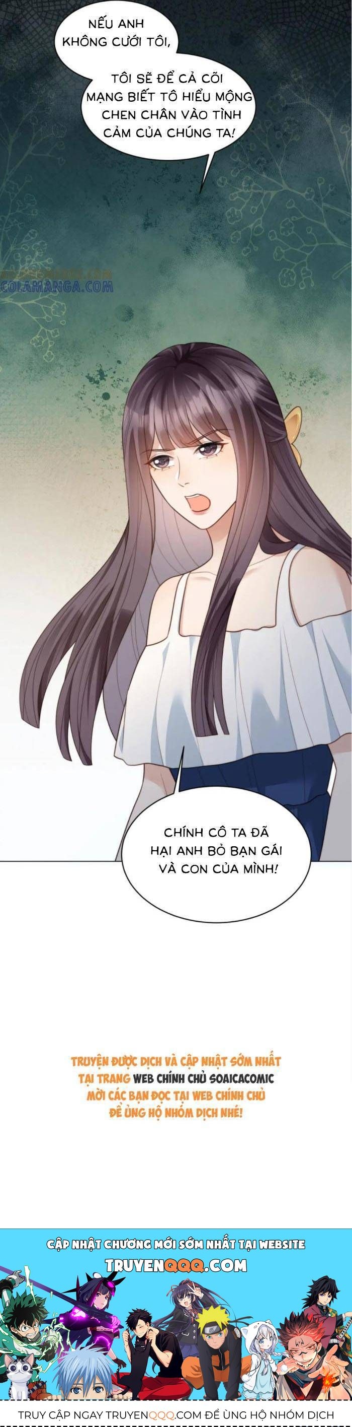 Chapter 42 - Image 36