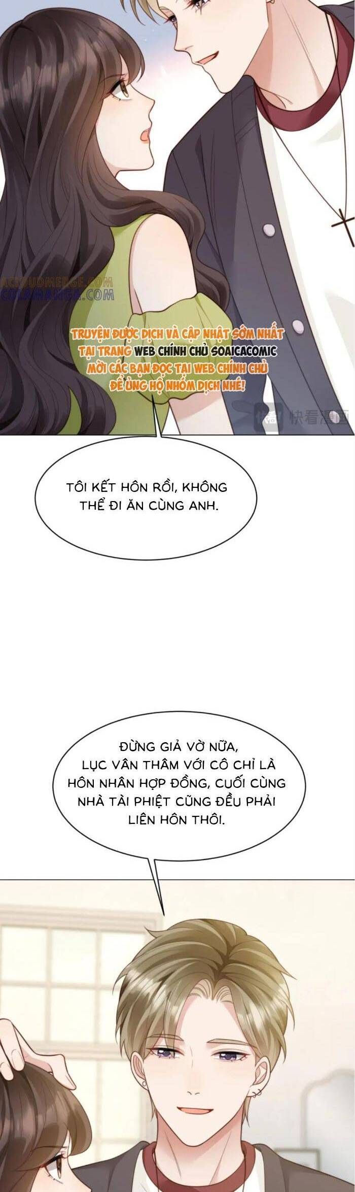 Chapter 42 - Image 5