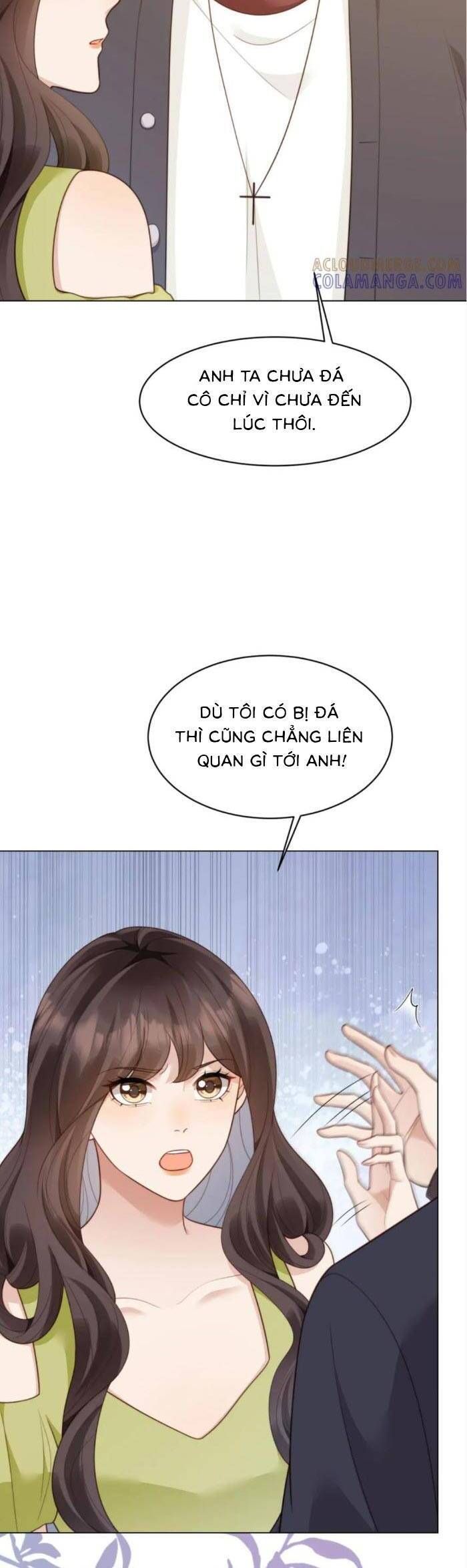 Chapter 42 - Image 6