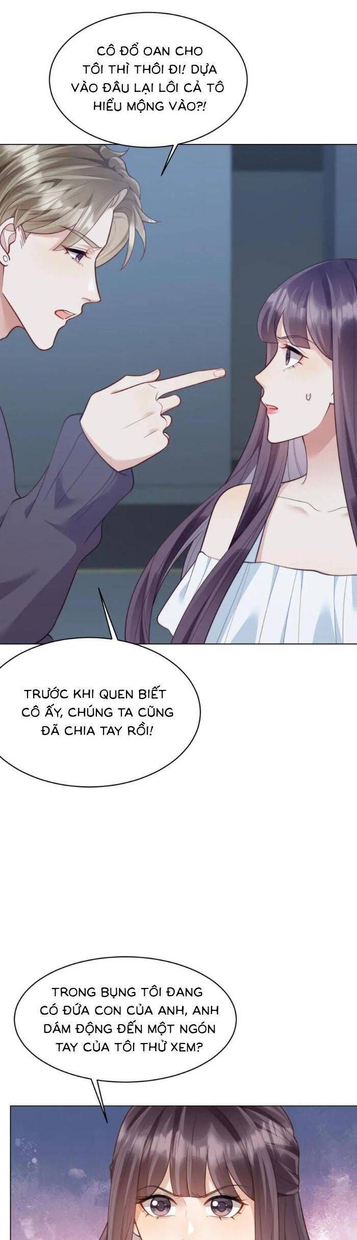 Chapter 43 - Image 2