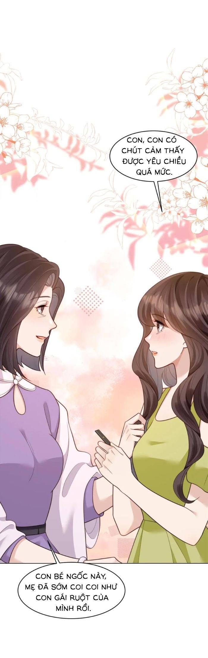 Chapter 43 - Image 12