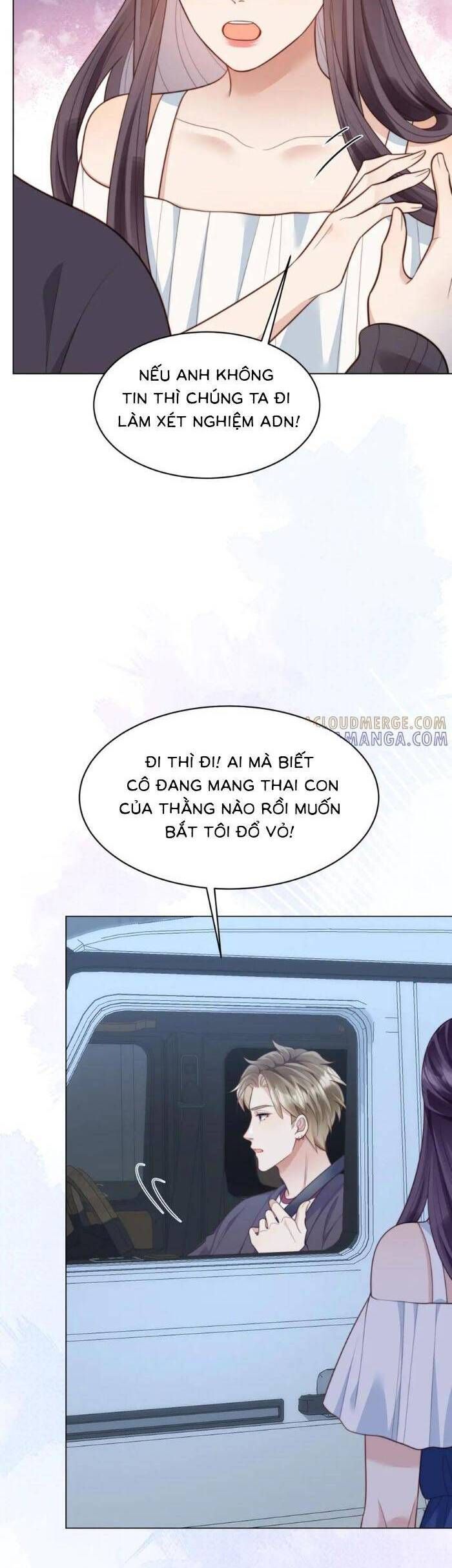 Chapter 43 - Image 3