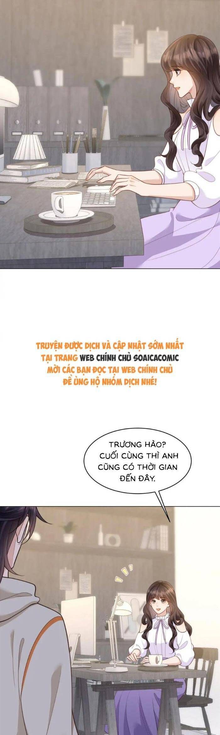 Chapter 43 - Image 23