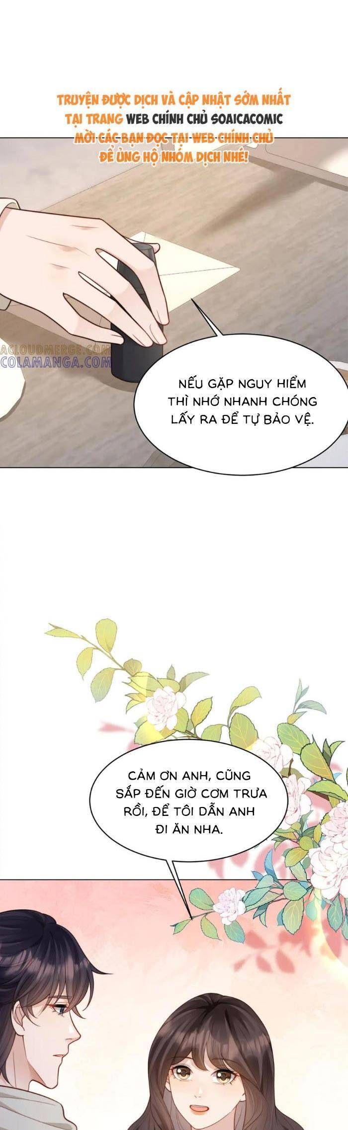Chapter 43 - Image 25