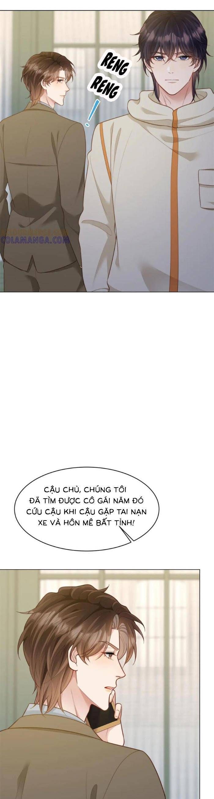 Chapter 43 - Image 34