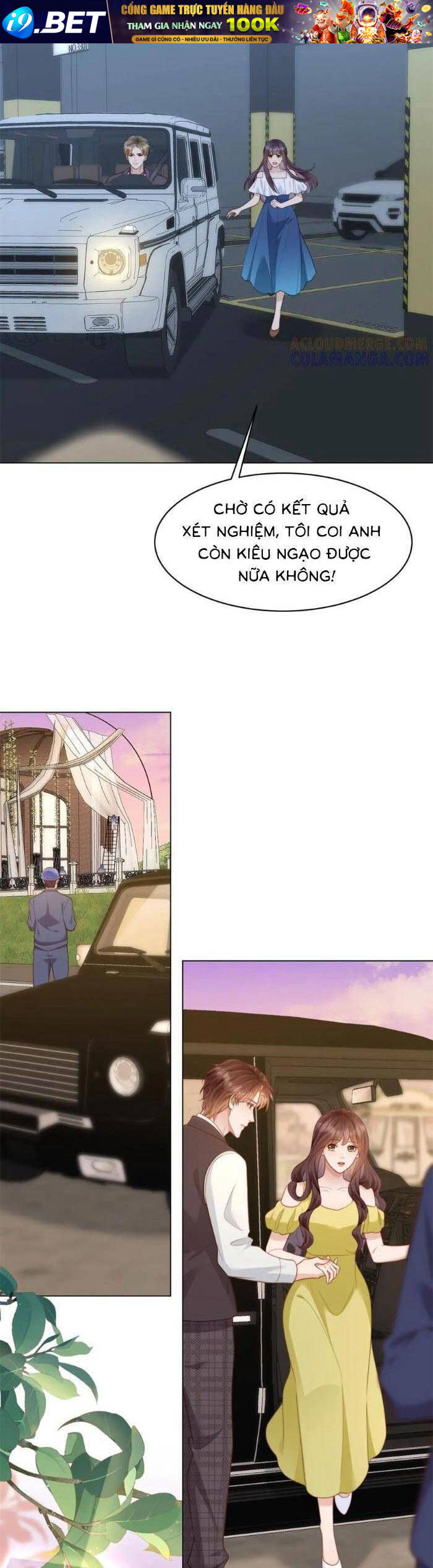 Chapter 43 - Image 5