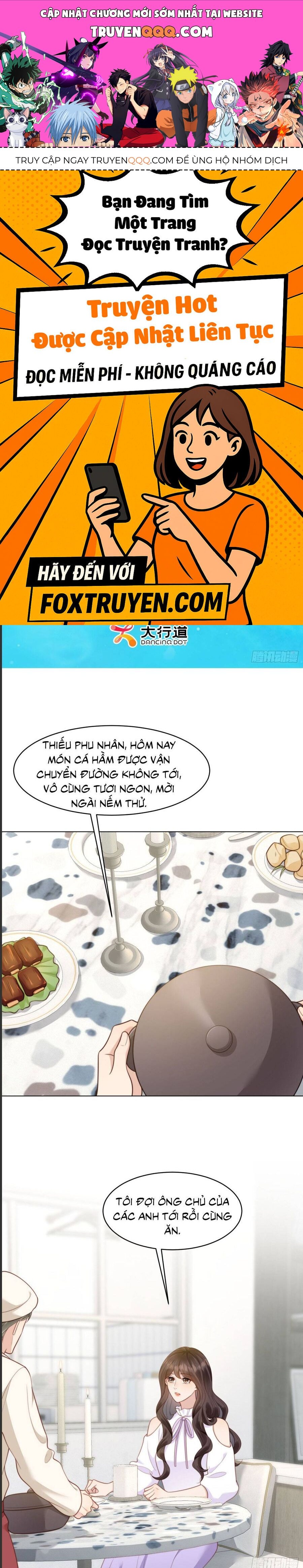 Chapter 44 - Image 1