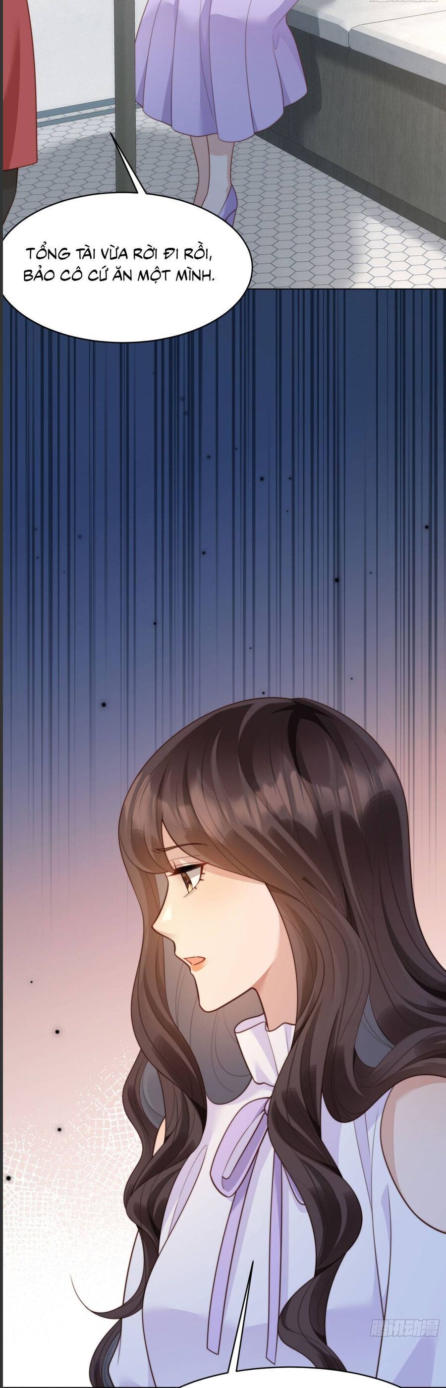 Chapter 44 - Image 2