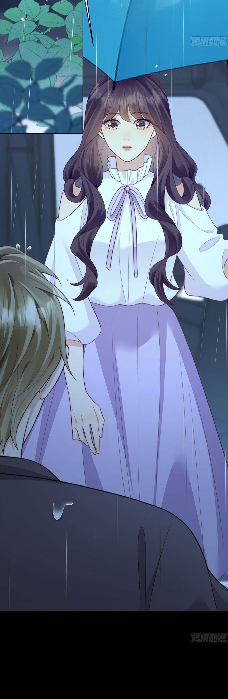 Chapter 44 - Image 12
