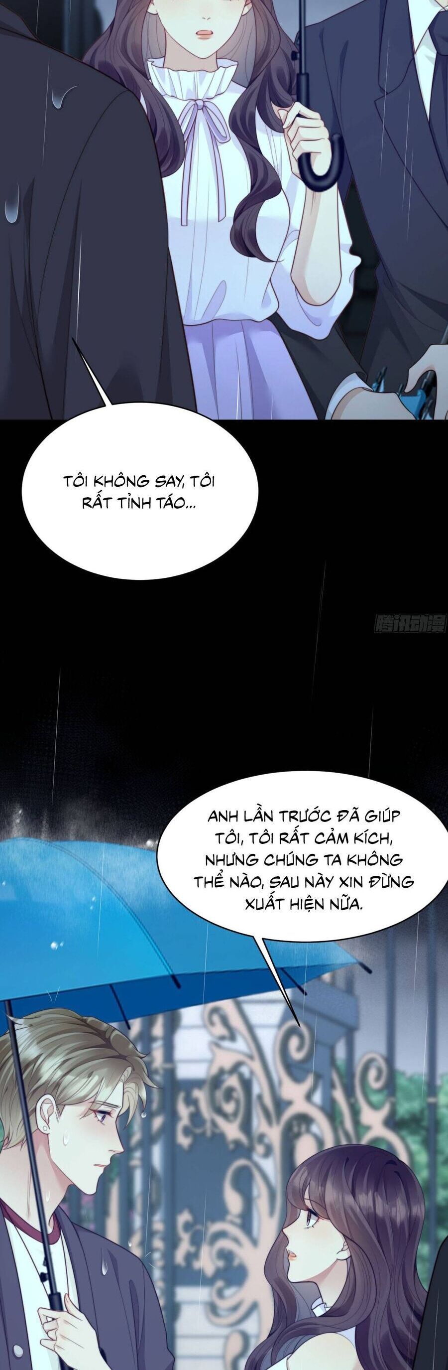 Chapter 44 - Image 15