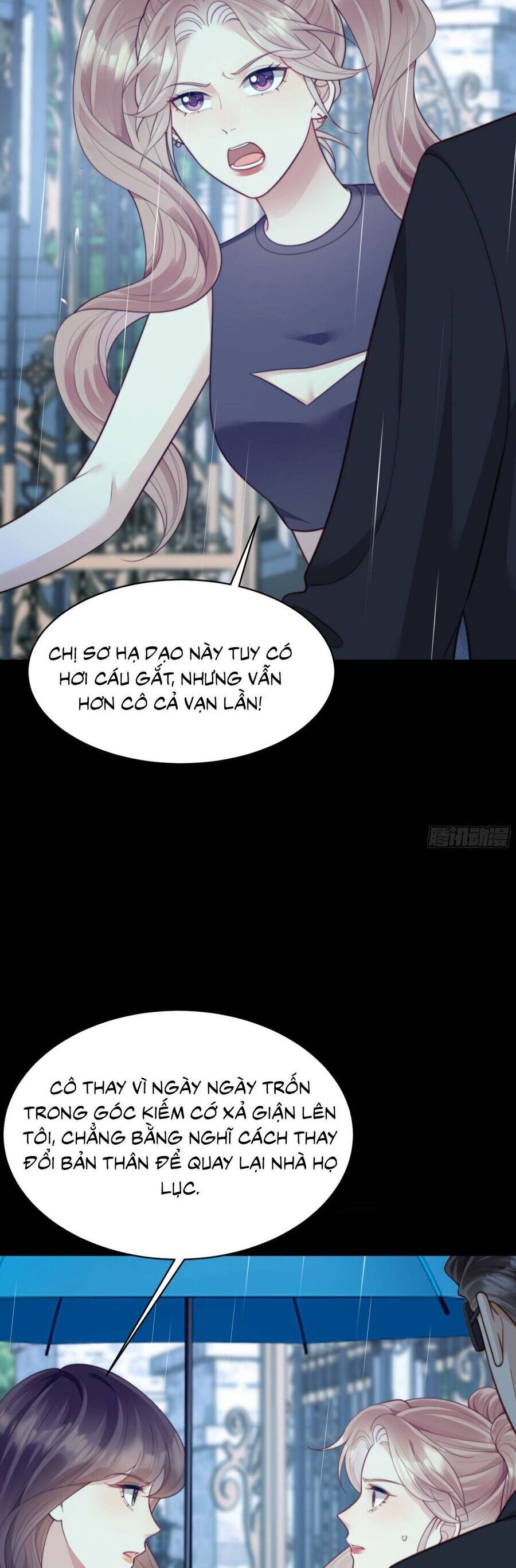 Chapter 44 - Image 22