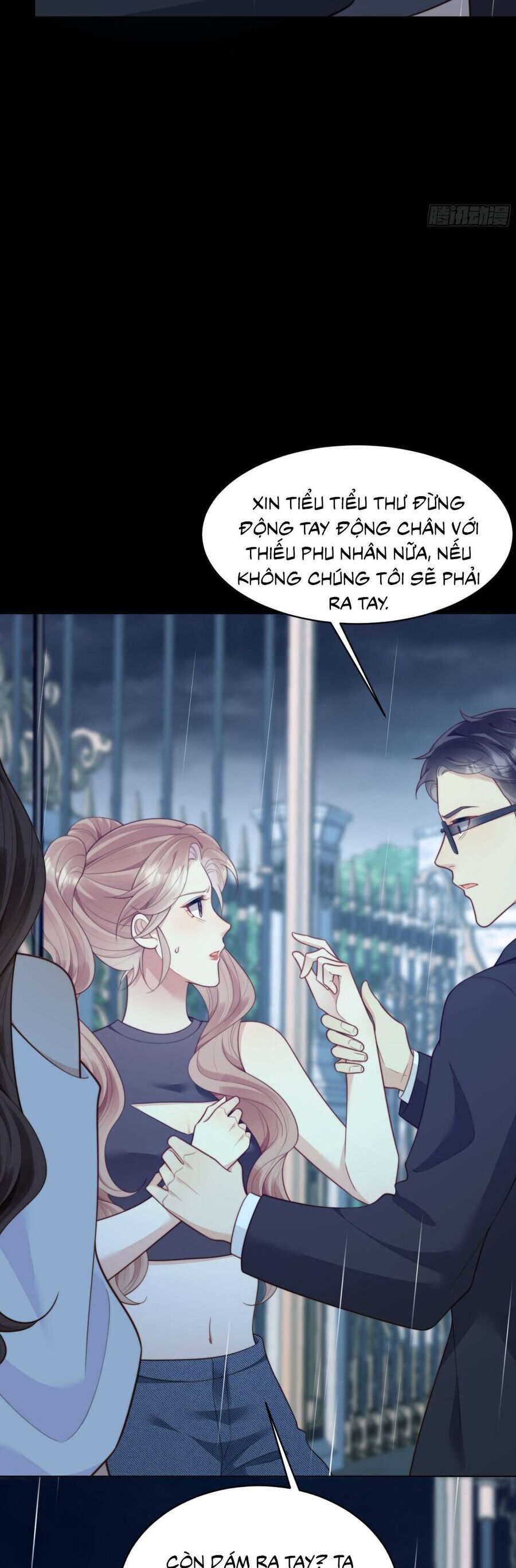 Chapter 44 - Image 25