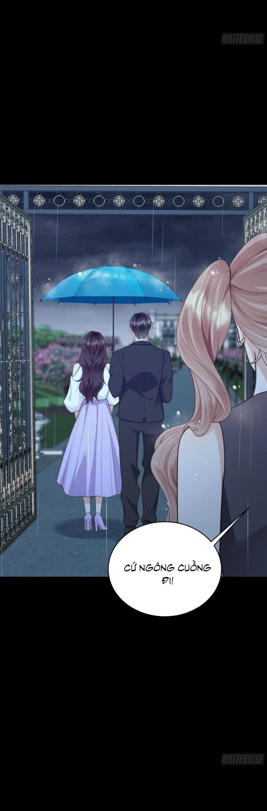 Chapter 44 - Image 27