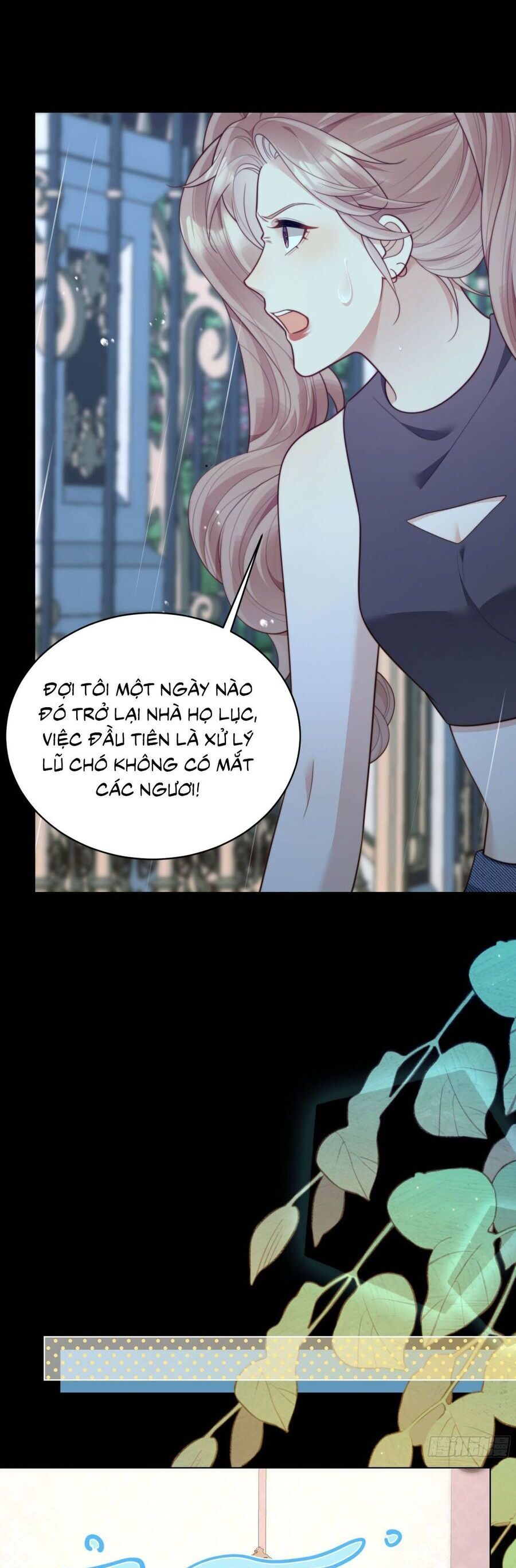 Chapter 44 - Image 28
