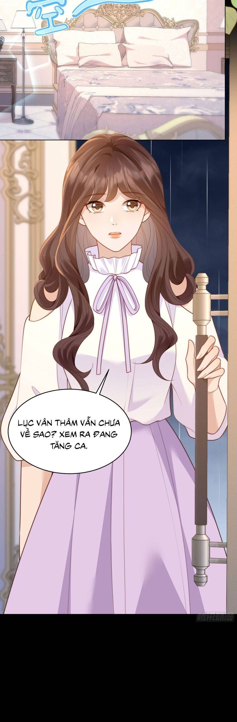 Chapter 44 - Image 29