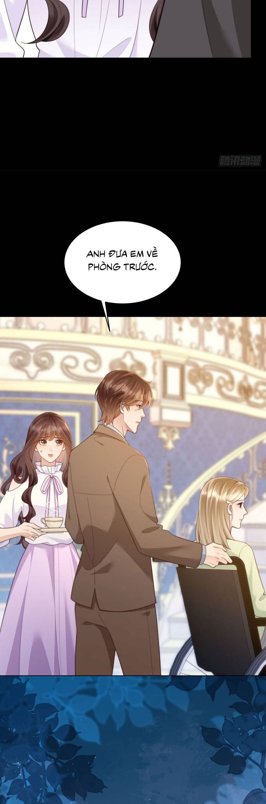 Chapter 44 - Image 35