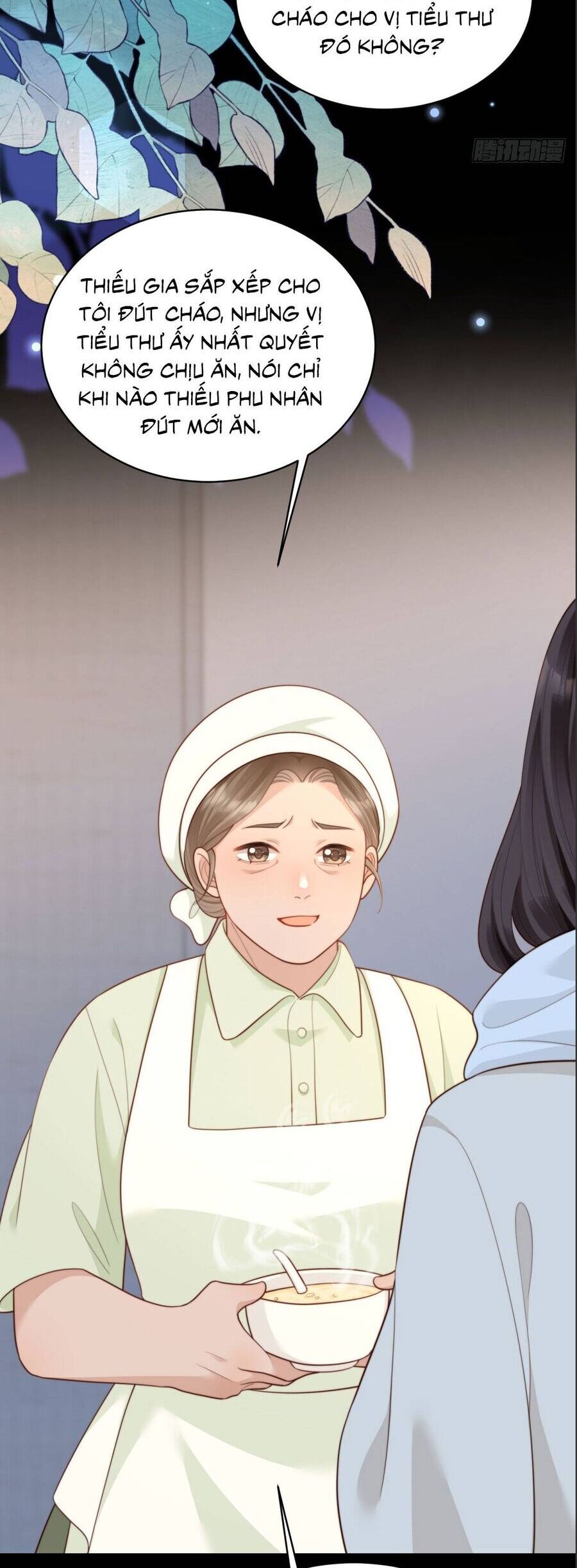 Chapter 44 - Image 42