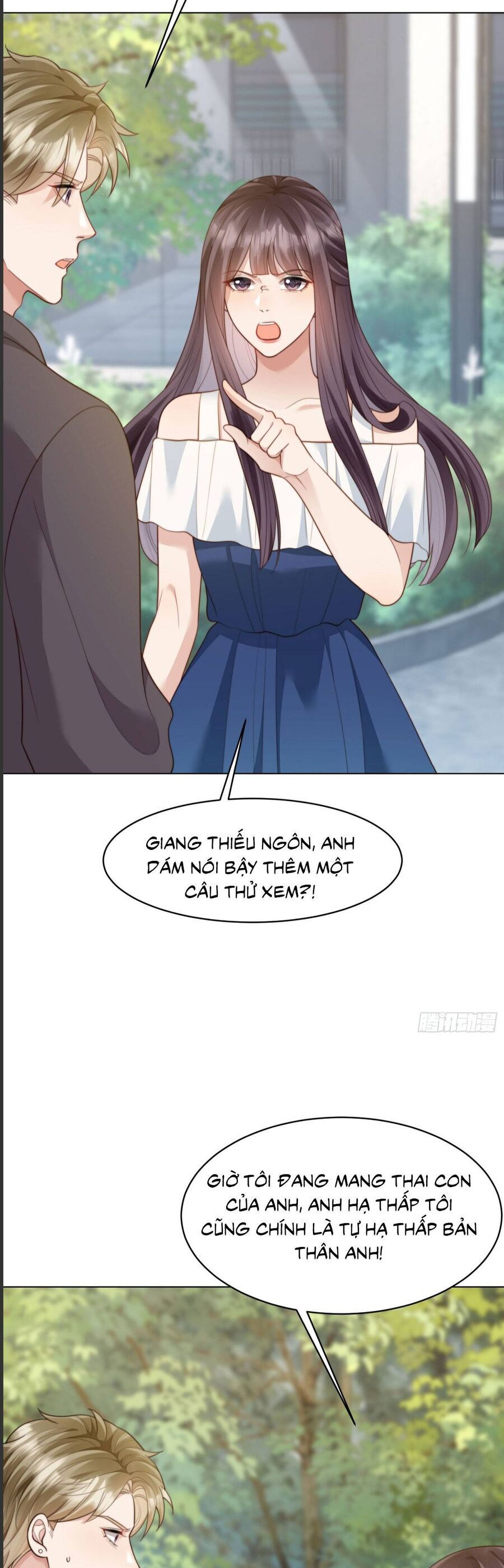 Chapter 44 - Image 6